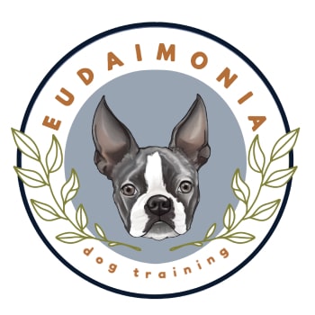 Eudaimonia Dog Training