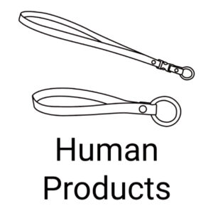 Human Products