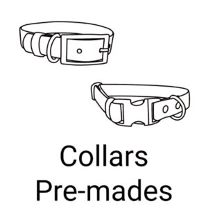 Collars